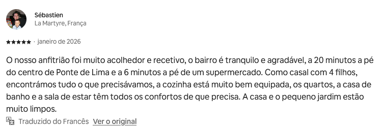 captura de ecrã 2026 04 19 123851