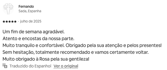 captura de ecrã 2026 04 19 124052