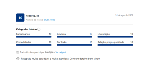 captura de ecrã 2026 04 19 150323
