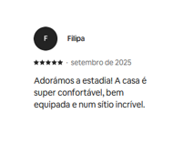 captura de ecrã 2026 04 19 150334