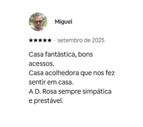 captura de ecrã 2026 04 19 150347
